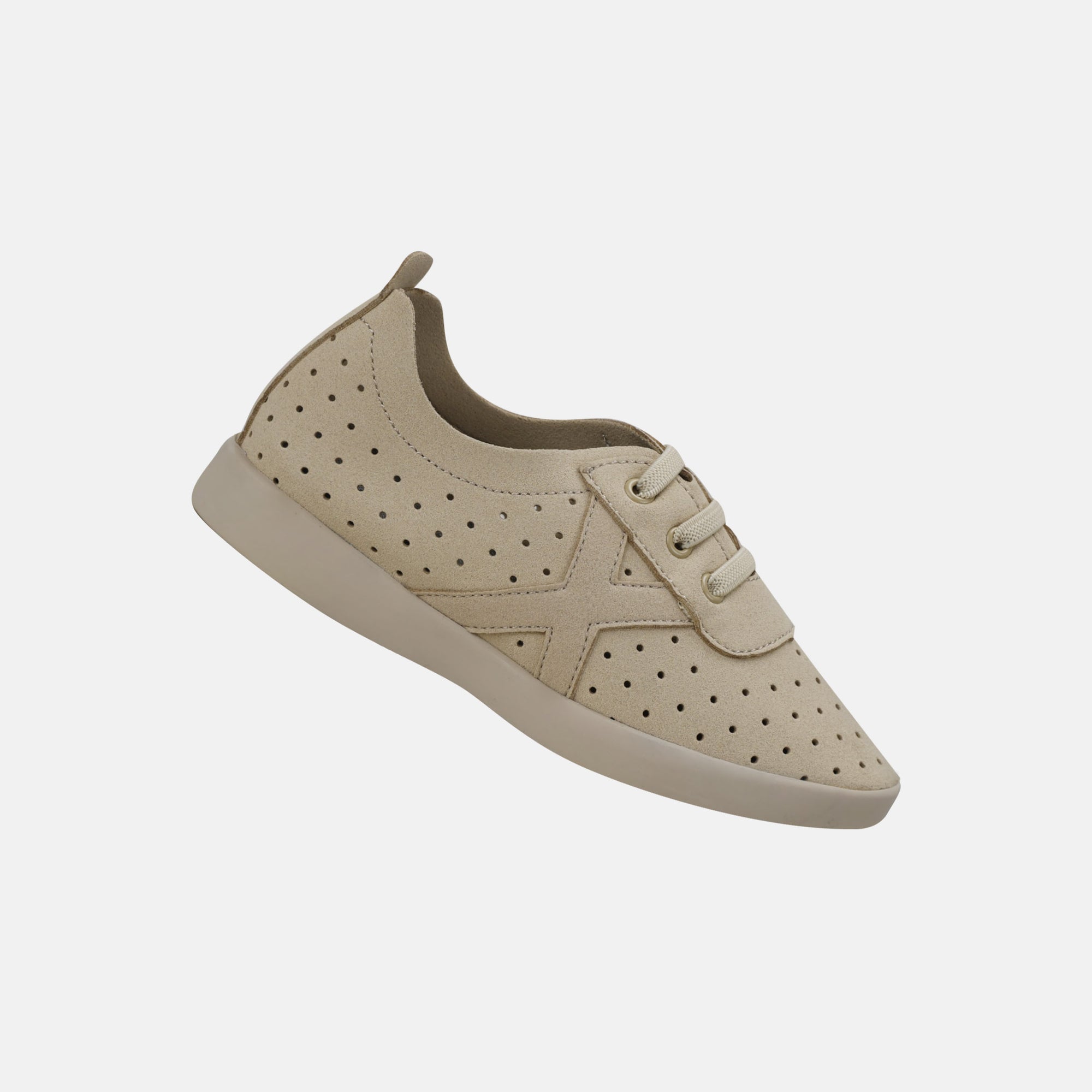 SPORT Sand