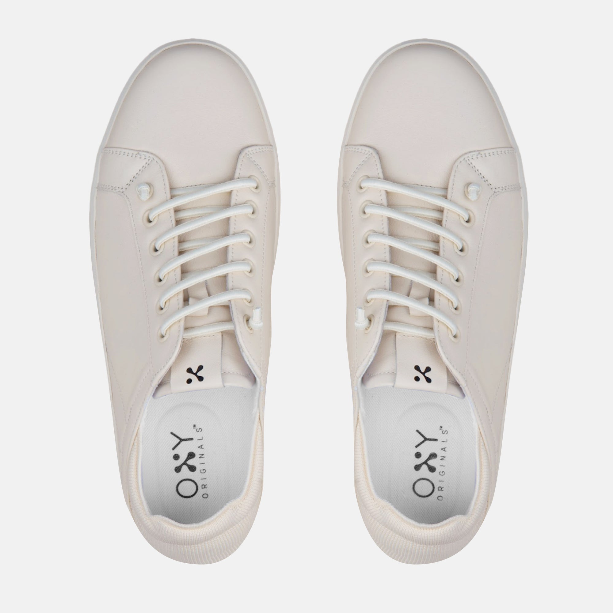 CABRIO MONO Off White