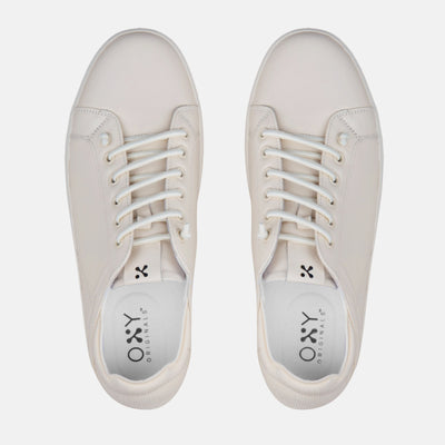 CABRIO MONO Off White