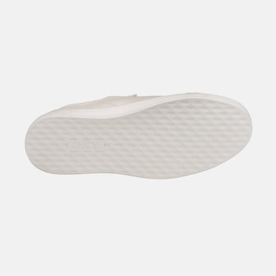 CABRIO MONO Off White