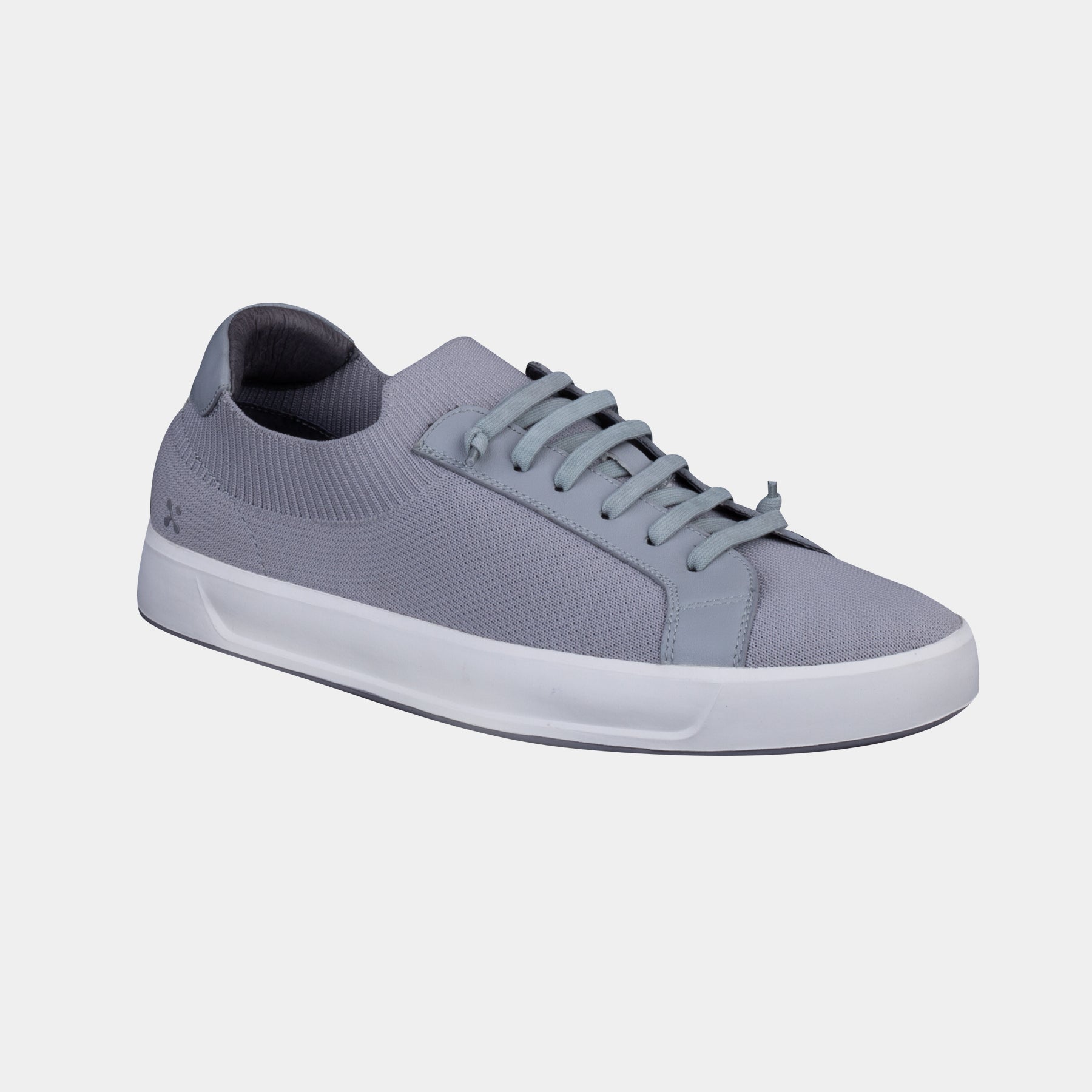GULLWING Gray (Womens)