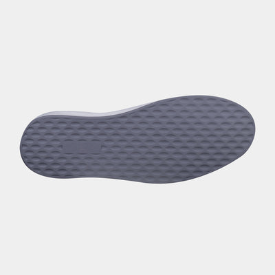 GULLWING Gray (Womens)