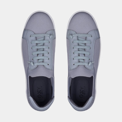 GULLWING Gray (Womens)