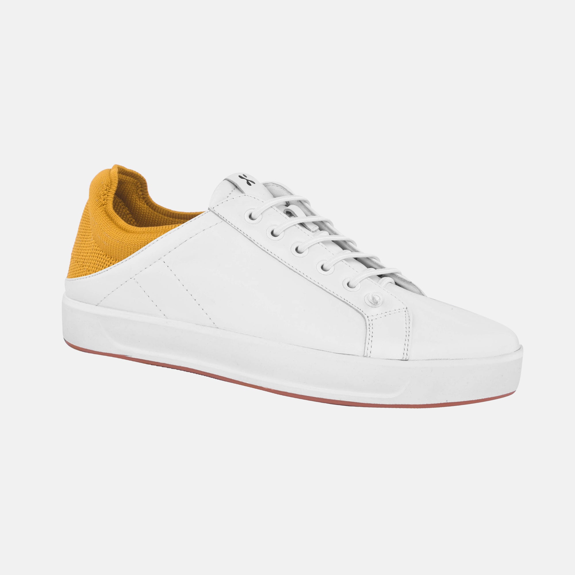 CABRIO Yellow