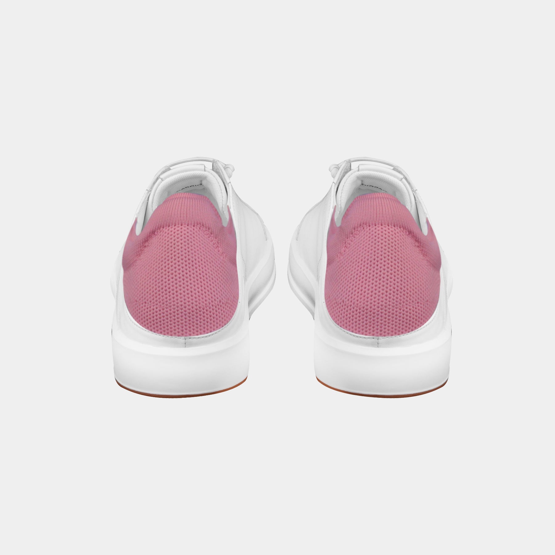 CABRIO White/Pink
