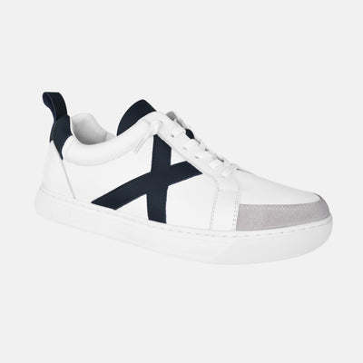 DISCOVERY 2 Navy Blue