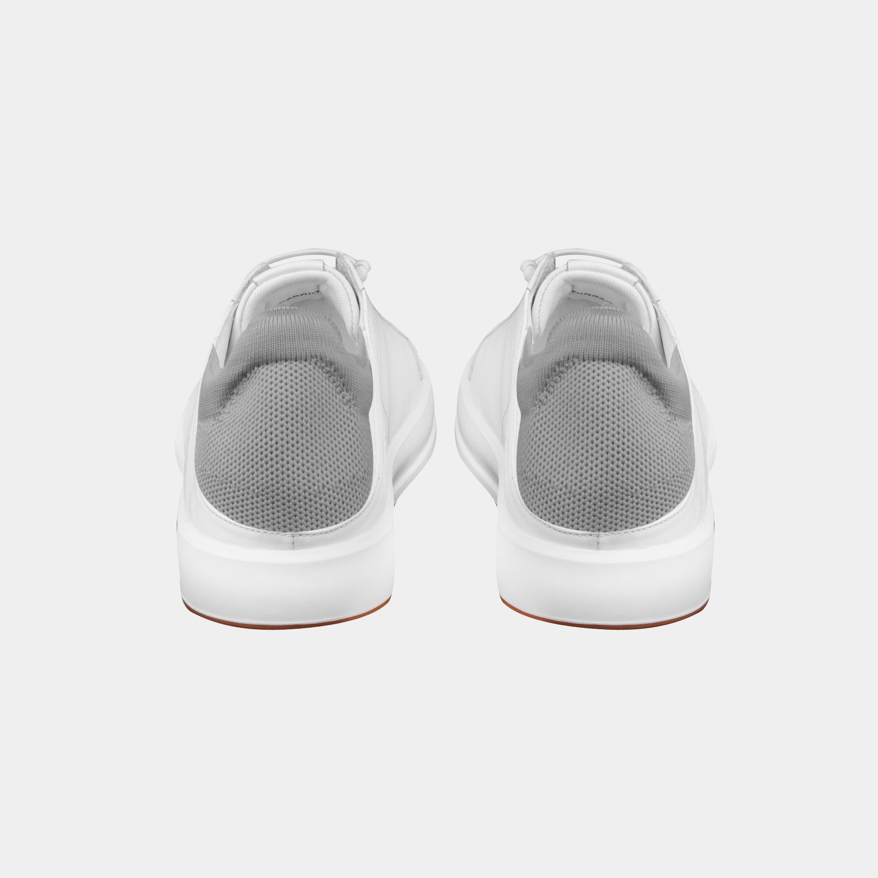 CABRIO White/Gray