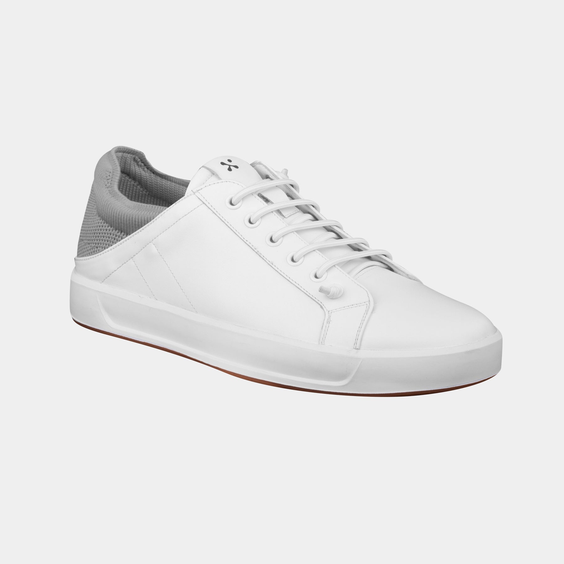 CABRIO White/Gray