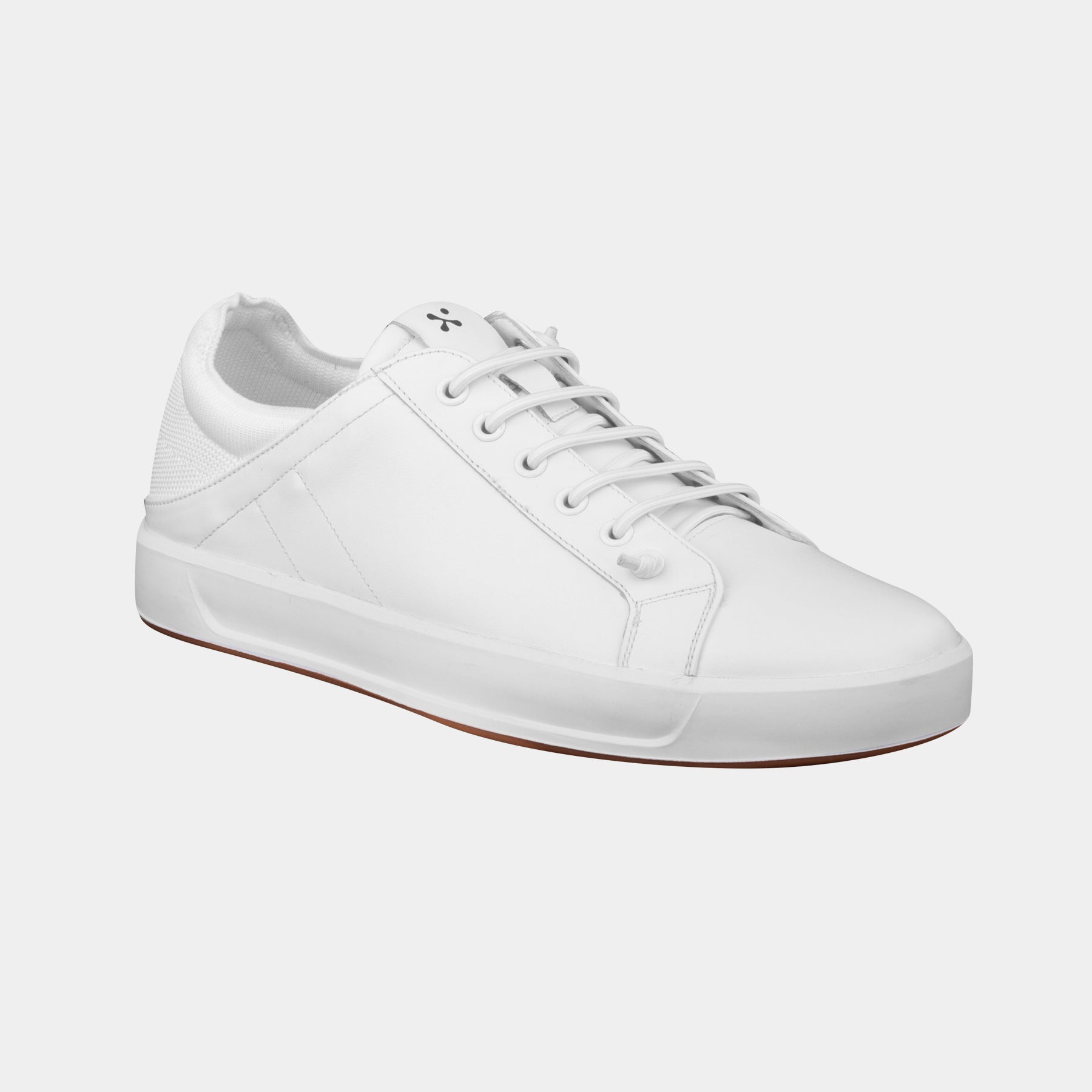 CABRIO White/White (Womens)