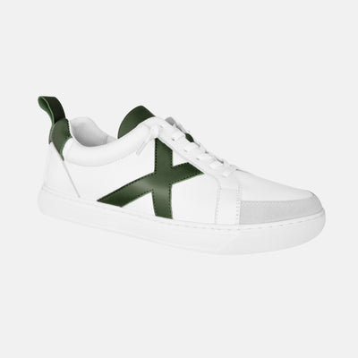 DISCOVERY 2 Army Green