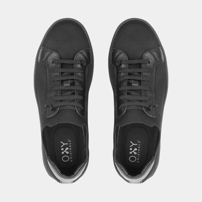 GULLWING Black (Womens)