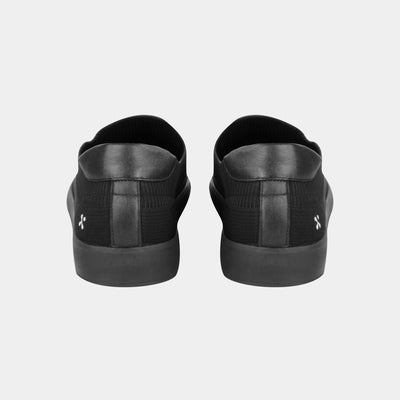 GULLWING Black (Womens)