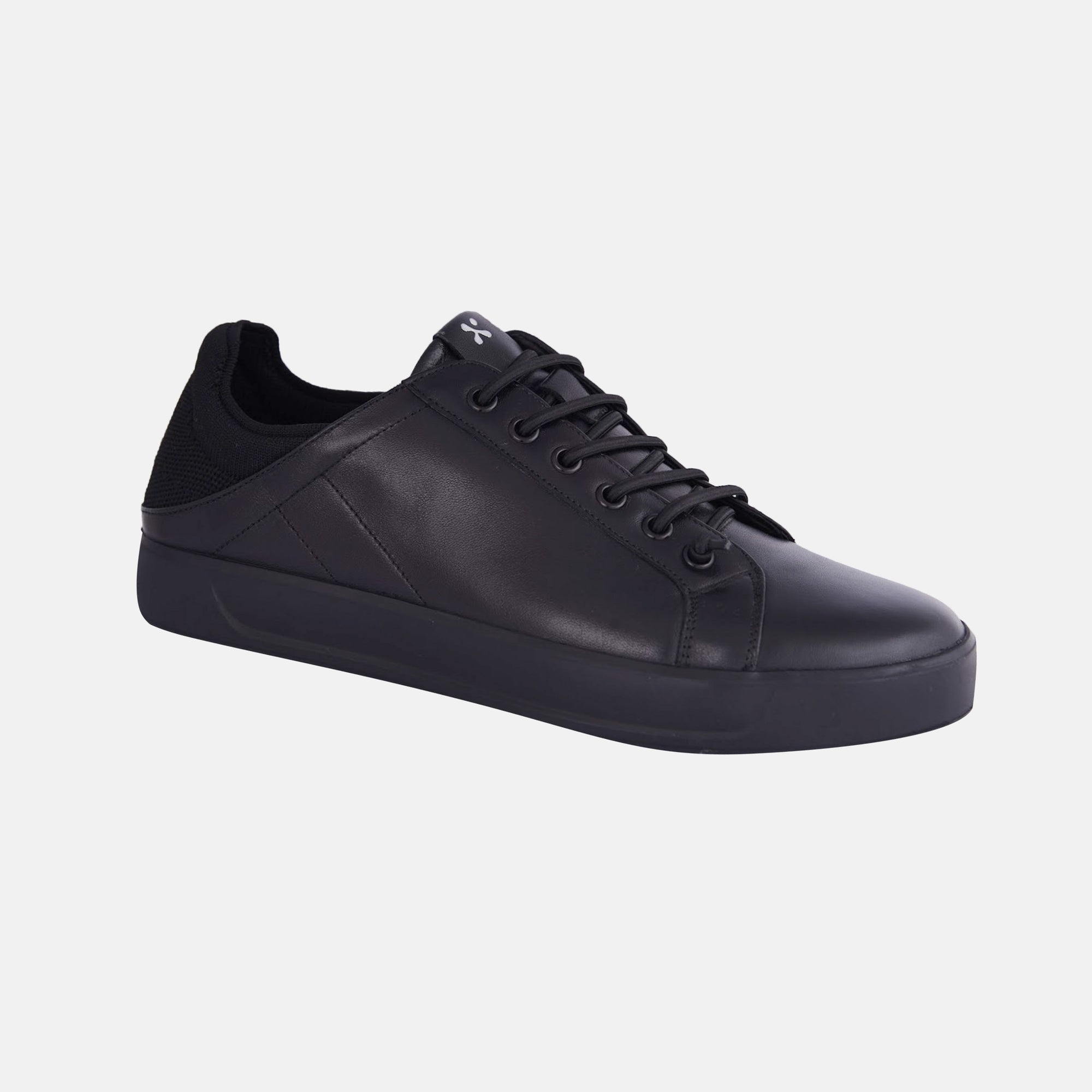 CABRIO Black/Black