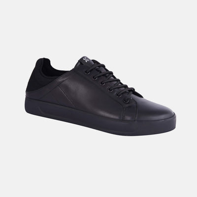 CABRIO Black/Black