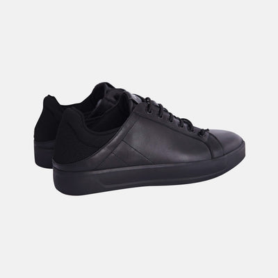 CABRIO Black/Black