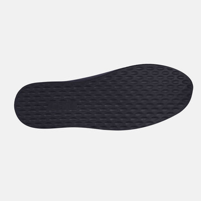 CABRIO Black/Black