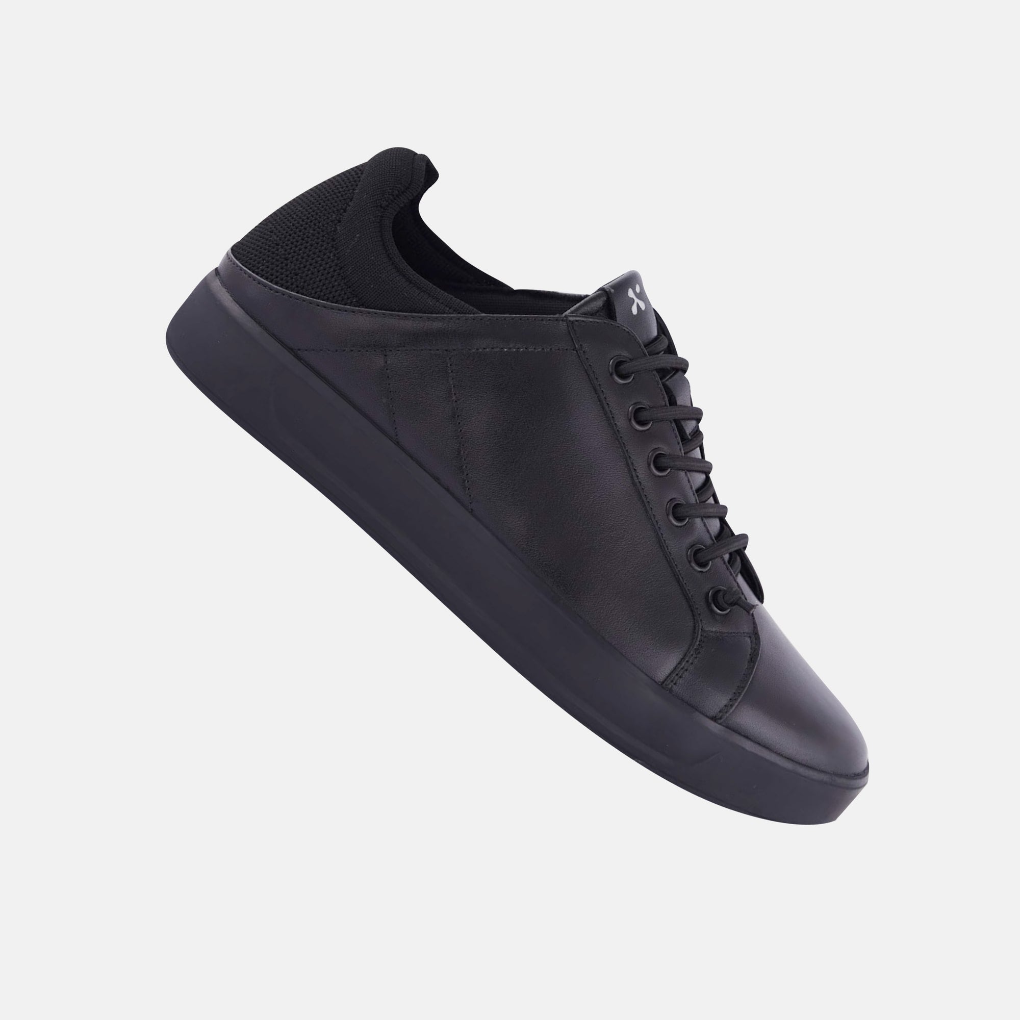 CABRIO Black/Black