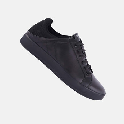 CABRIO Black/Black