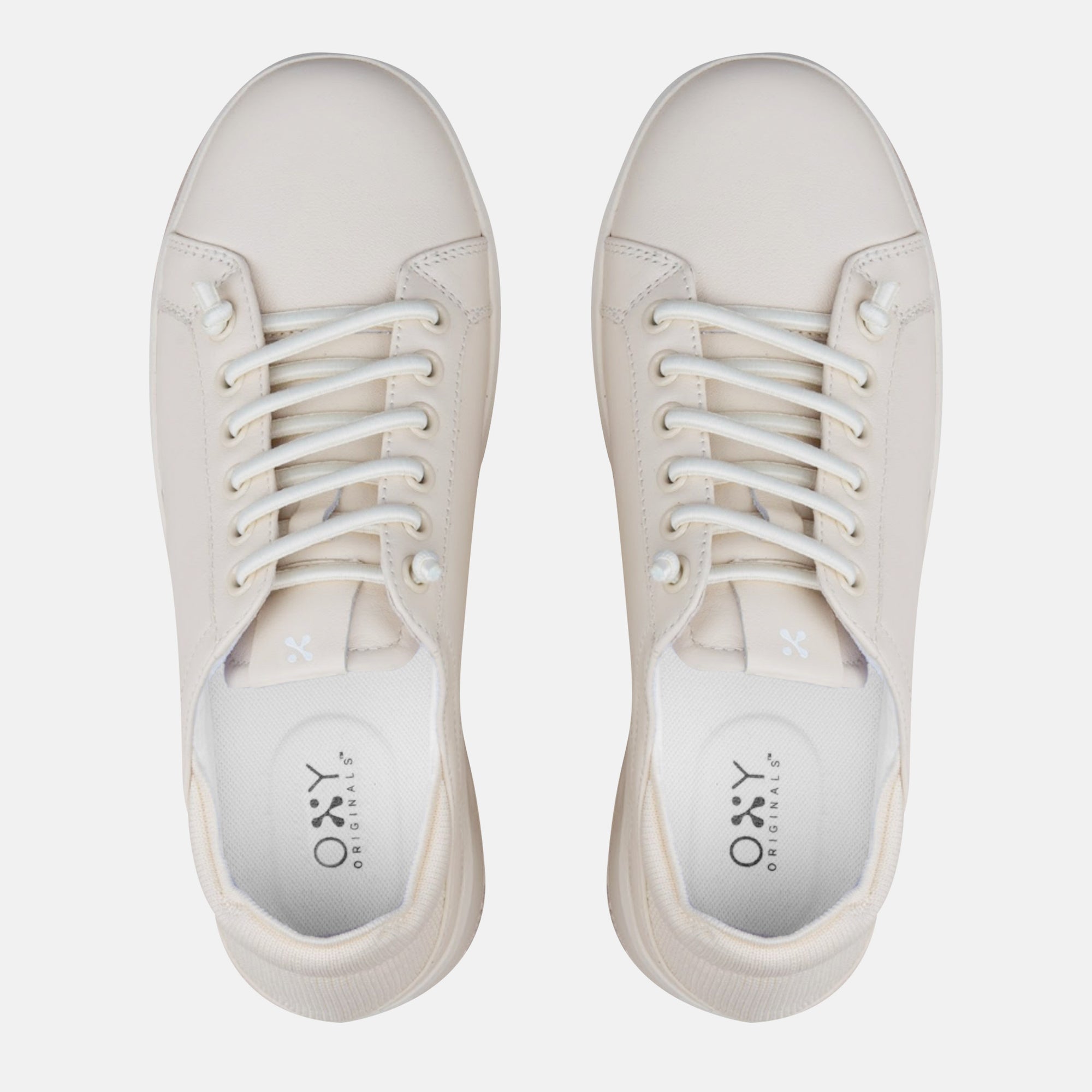 CABRIO MONO Off White