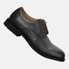 INDY BLACK