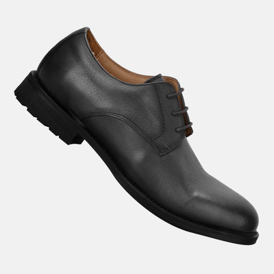 INDY BLACK