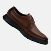 LITHEFORM 226 Brown