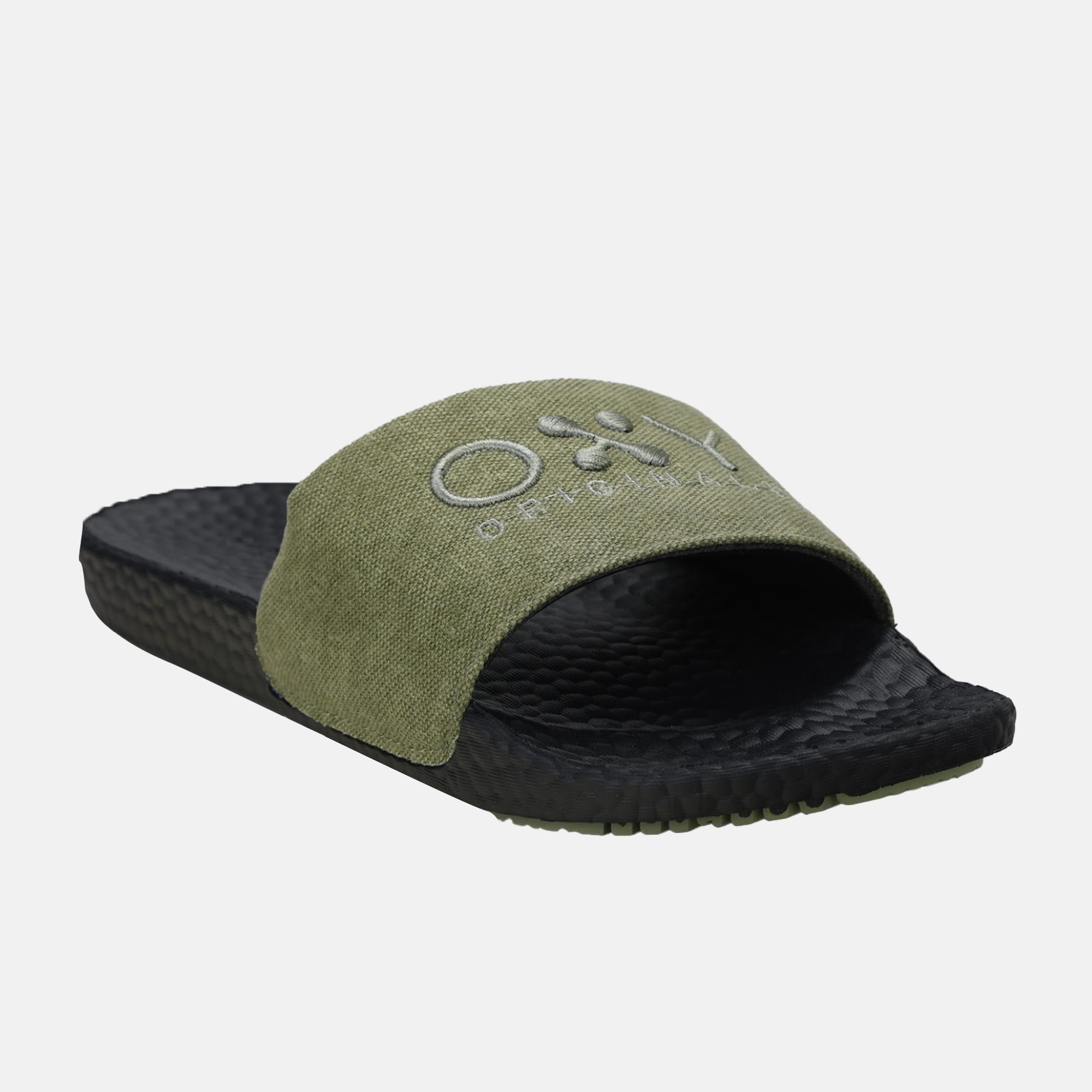 EXCEL GREEN/BLACK (Men)