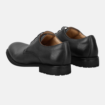 INDY BLACK