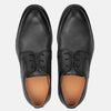 INDY BLACK