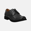 INDY BLACK