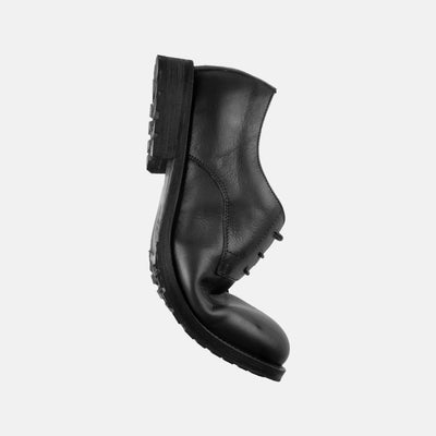INDY BLACK