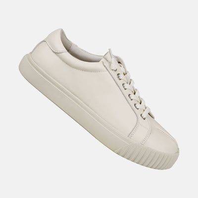 BRACHETTA T WHITE