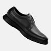 LITHEFORM 226 Black