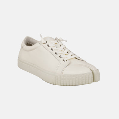 BRACHETTA T WHITE