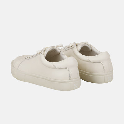 BRACHETTA T WHITE