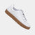 CABRIO Chalk