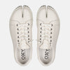 BRACHETTA T WHITE