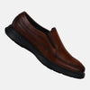 LITHEFORM 312 Brown