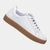 CABRIO Chalk