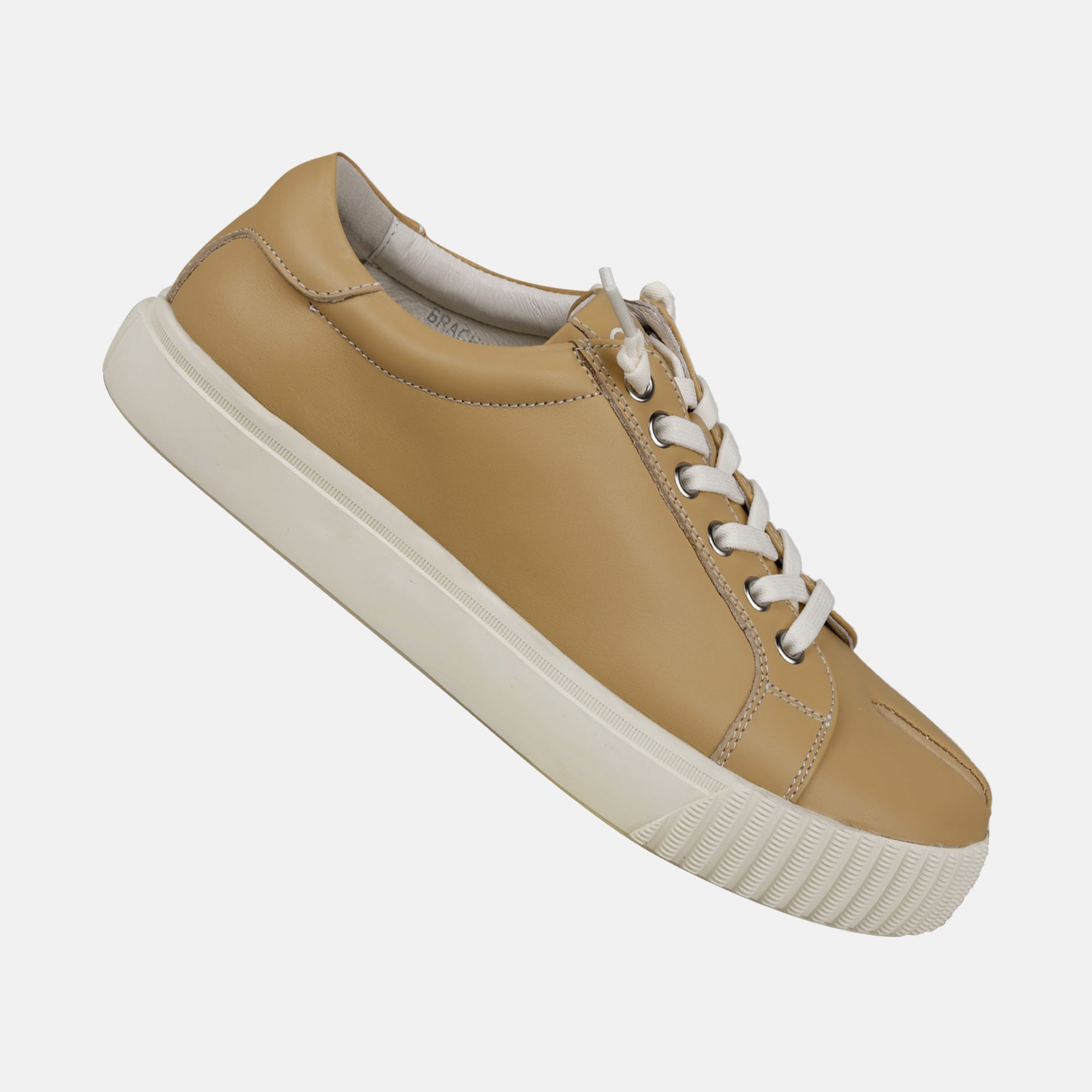 BRACHETTA T KHAKI