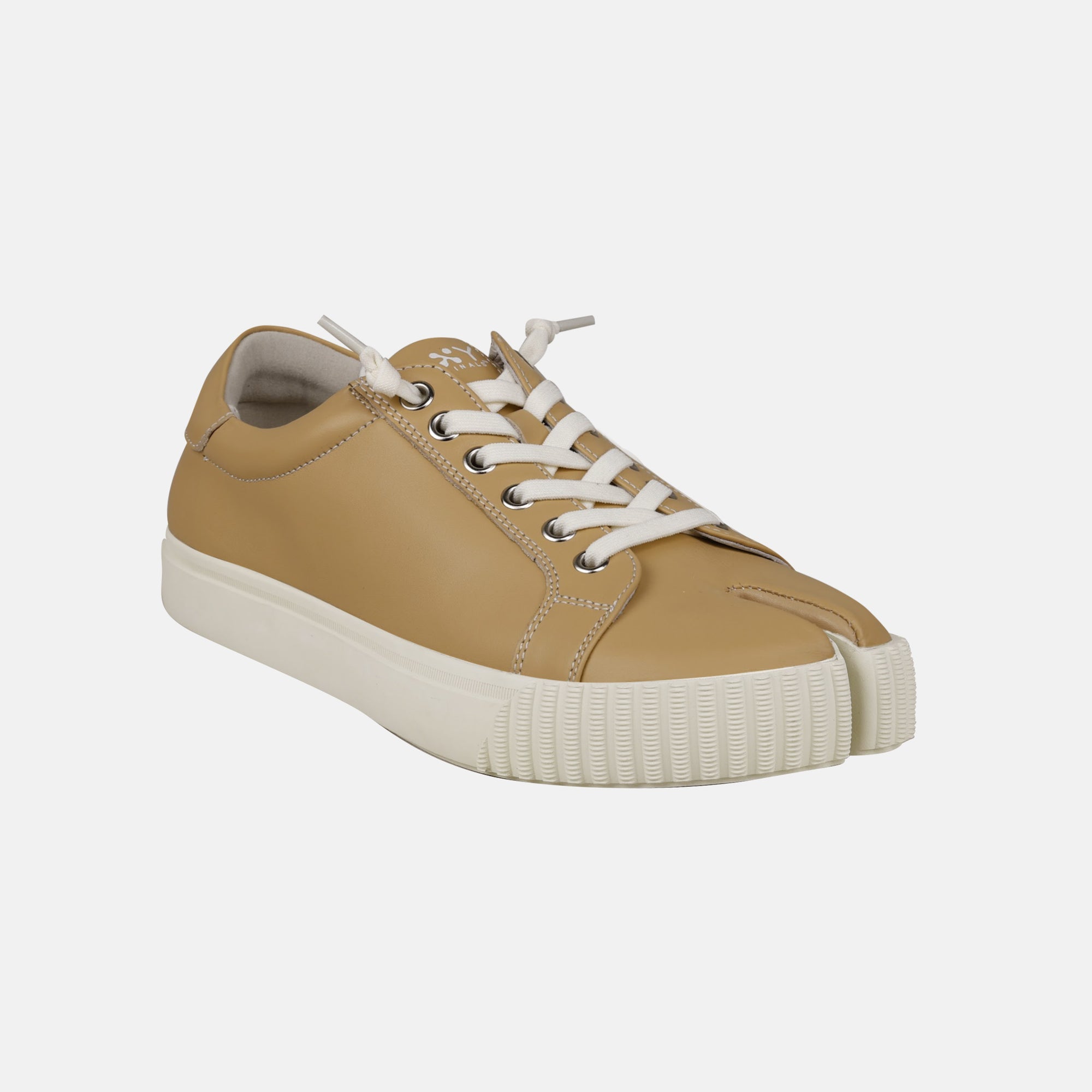 BRACHETTA T KHAKI