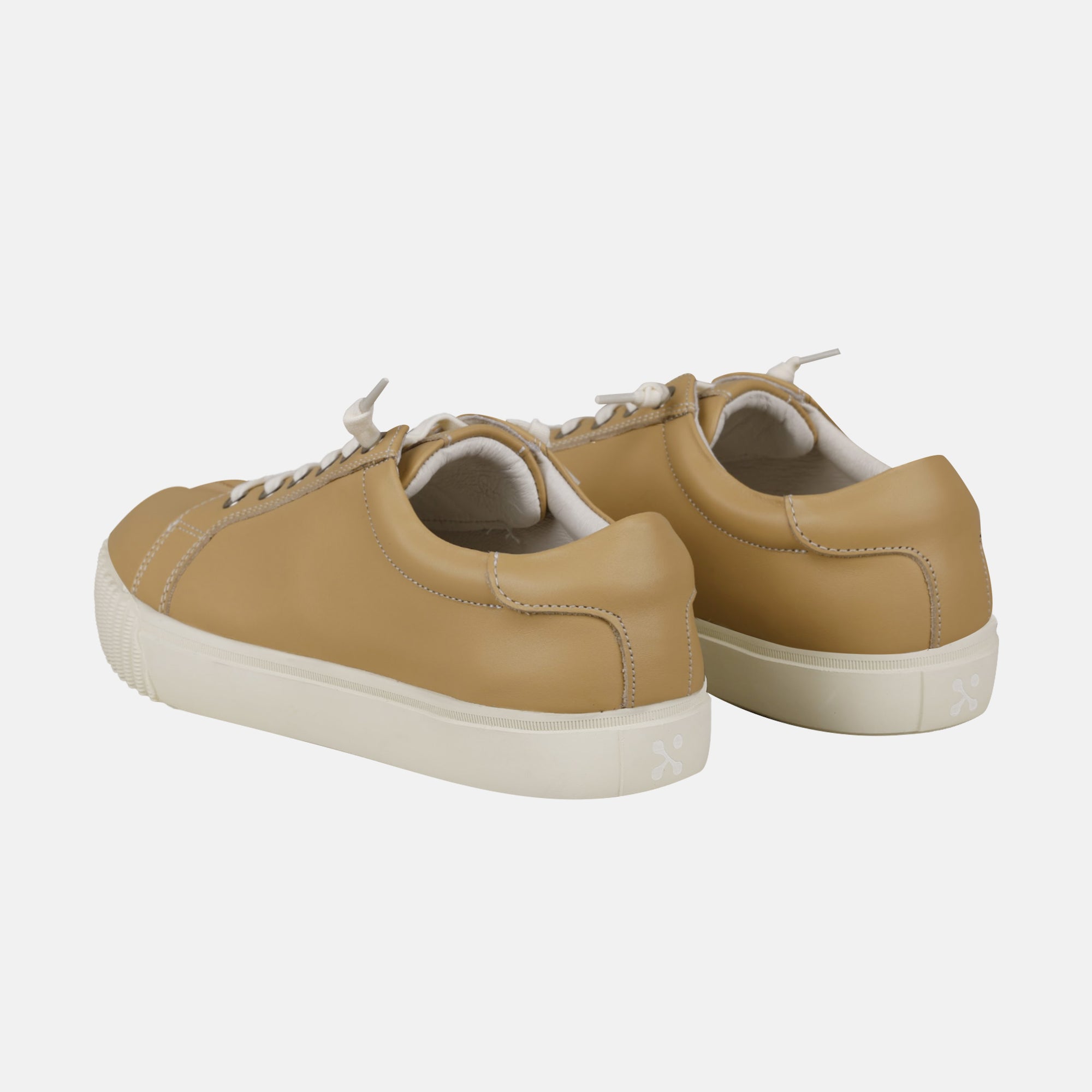 BRACHETTA T KHAKI