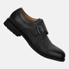 SHAMAL BLACK