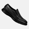 LITHEFORM 312 Black