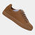CABRIO Clay