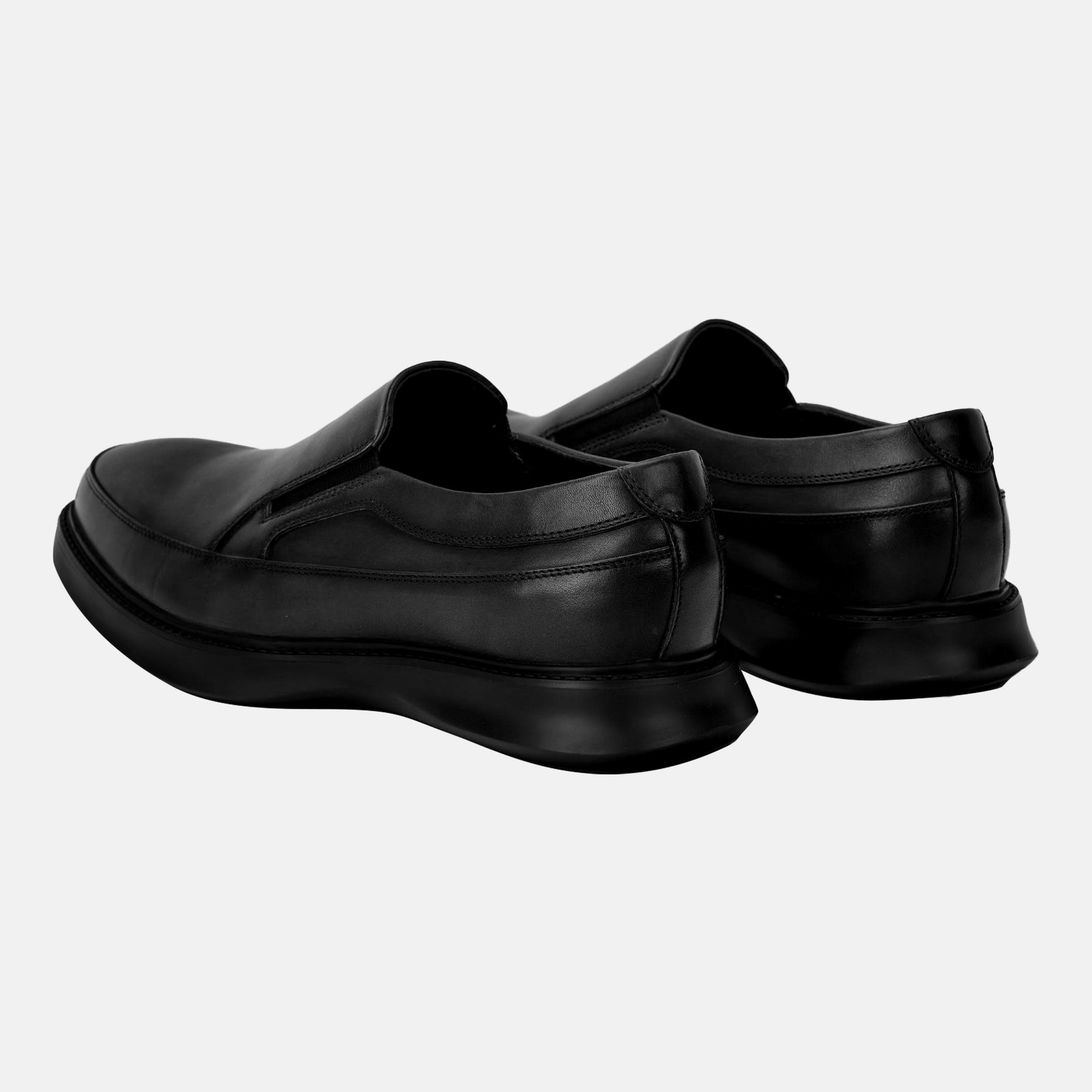 LITHEFORM 312 Black