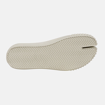 BRACHETTA T BLACK