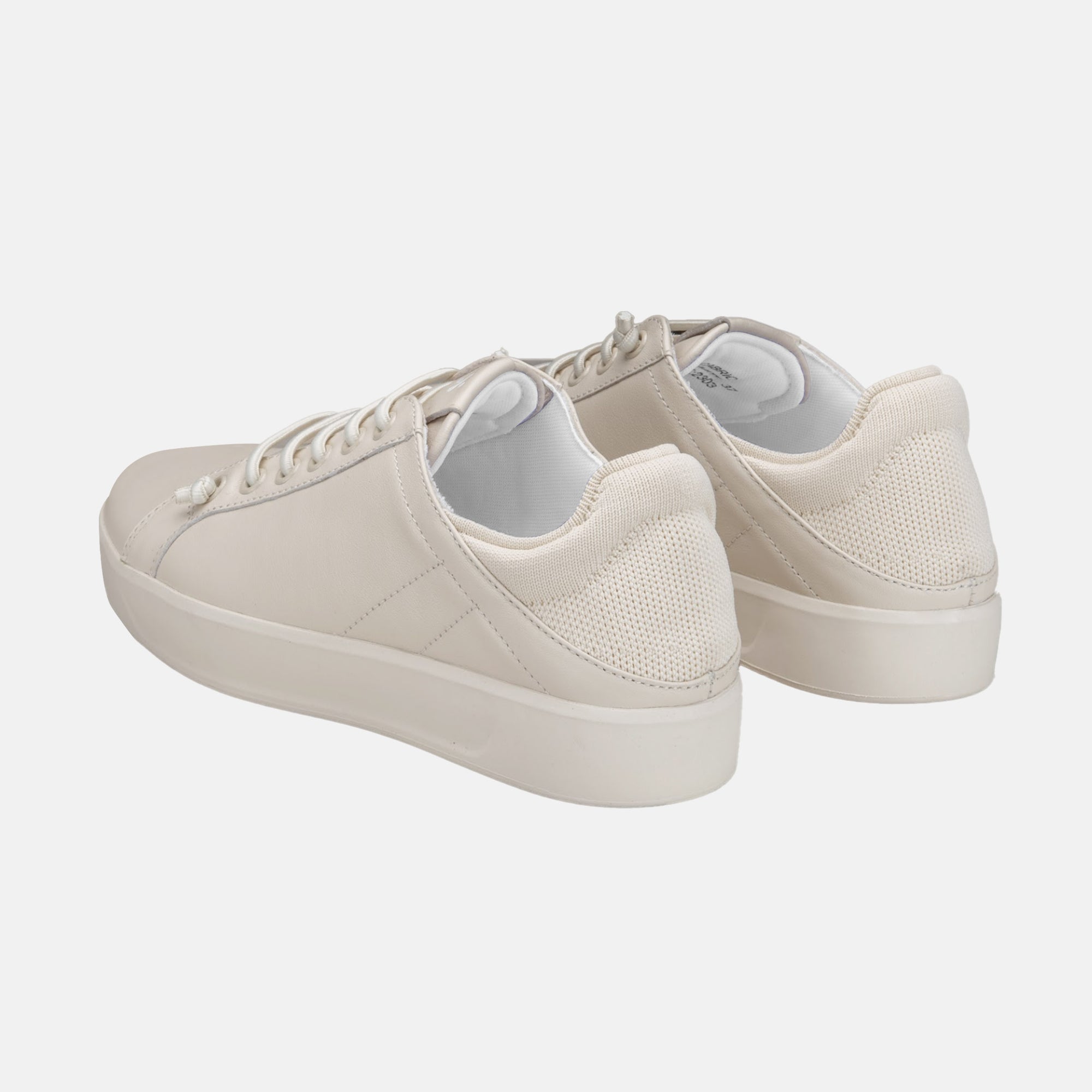 CABRIO MONO Off White