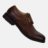 SHAMAL TAN