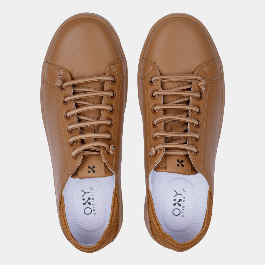 CABRIO Clay